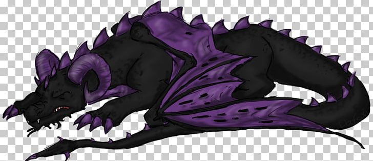 Beware Sleeping Dragons PNG, Clipart, Claw, Deviantart, Dragon, Drawing, Dream Free PNG Download