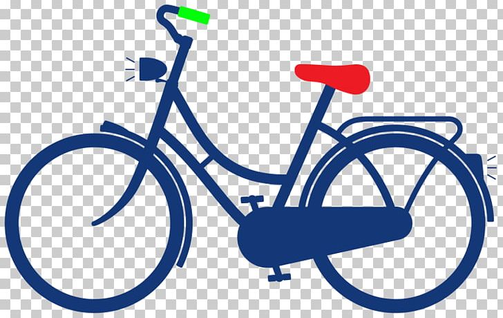 Bicycle Frames Bicycle Wheels Cycling Hybrid Bicycle PNG, Clipart, Area, Artwork, Bicycle, Bicycle Accessory, Bicycle Frame Free PNG Download