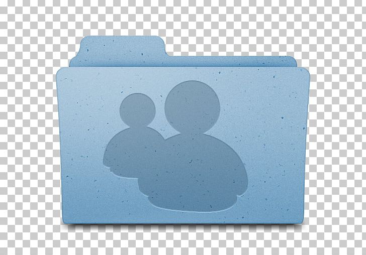 Blue Rectangle Font PNG, Clipart, Apple, Blue, Computer Icons, Directory, Folder Free PNG Download