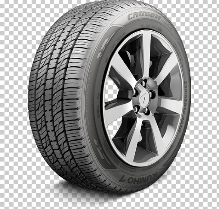 Car Kumho Tire Tire Code Hankook Tire PNG, Clipart, Alloy Wheel, Automotive Design, Automotive Tire, Automotive Wheel System, Auto Part Free PNG Download