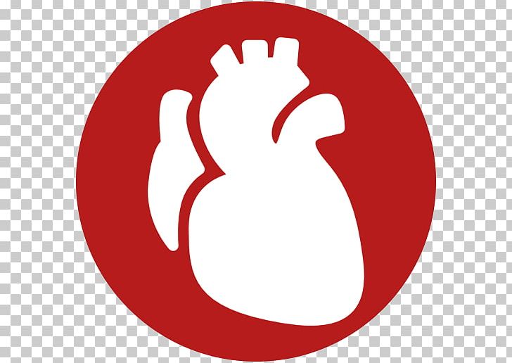 Cardiovascular Disease Coronary Artery Disease Blood Vessel Heart PNG, Clipart, Area, Arteriosclerosis, Artery, Blood Vessel, Cardiovascular Disease Free PNG Download