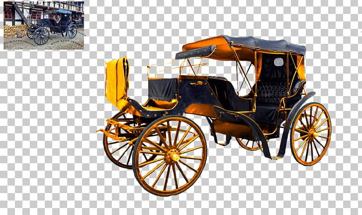 Carriage Motor Vehicle Horse And Buggy PNG, Clipart, Car, Carriage, Cart, Chariot, Coachman Free PNG Download