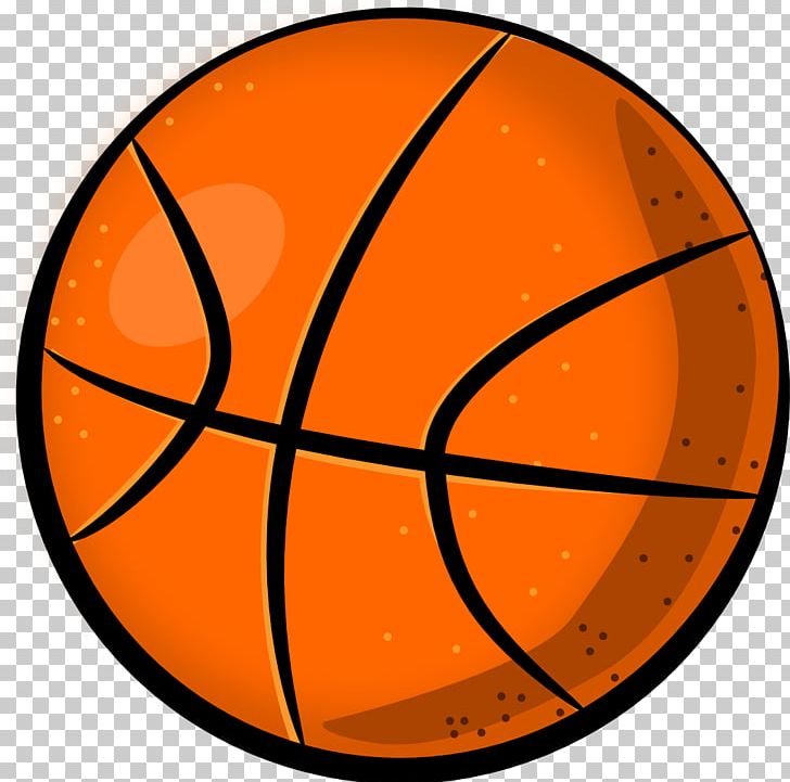 Circle PNG, Clipart, Area, Ball, Cartoon Basketball, Circle, Clip Art Free PNG Download