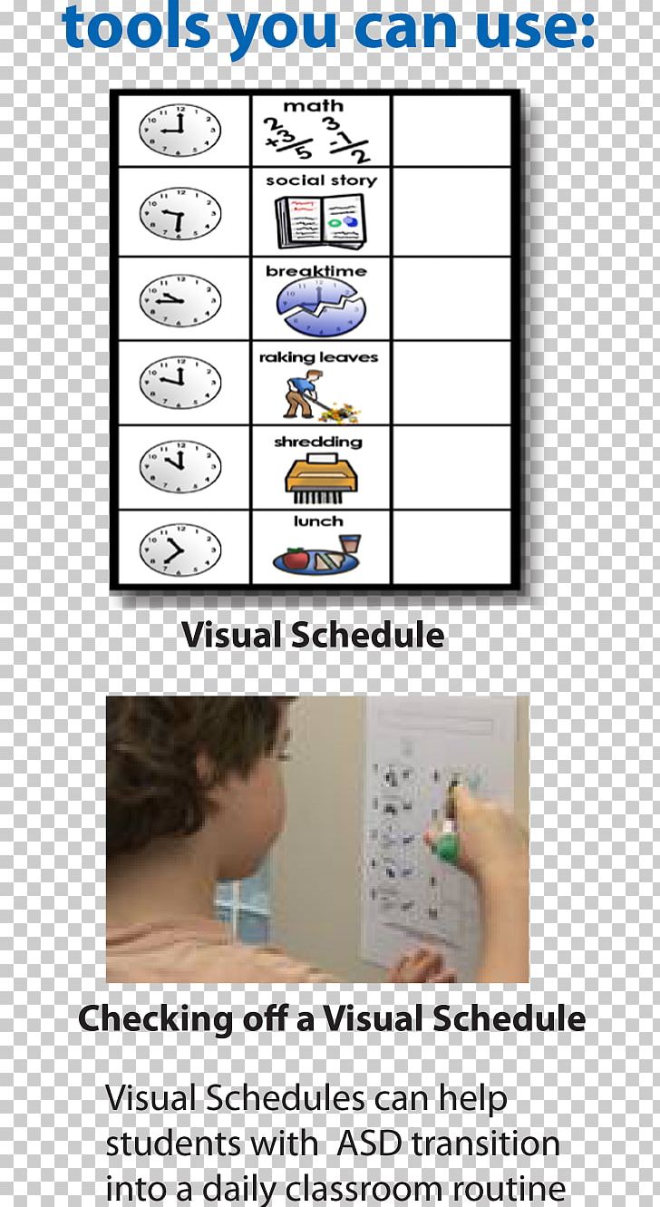 Classroom Autism Student Child Autistic Spectrum Disorders PNG, Clipart, Angle, Area, Autism, Autistic Spectrum Disorders, Child Free PNG Download
