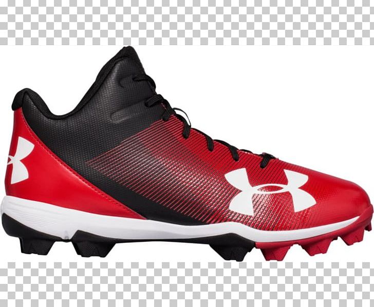 Cleat Under Armour New Balance Nike Sneakers PNG, Clipart, Adidas, Athletic Shoe, Black, Carmine, Cleat Free PNG Download