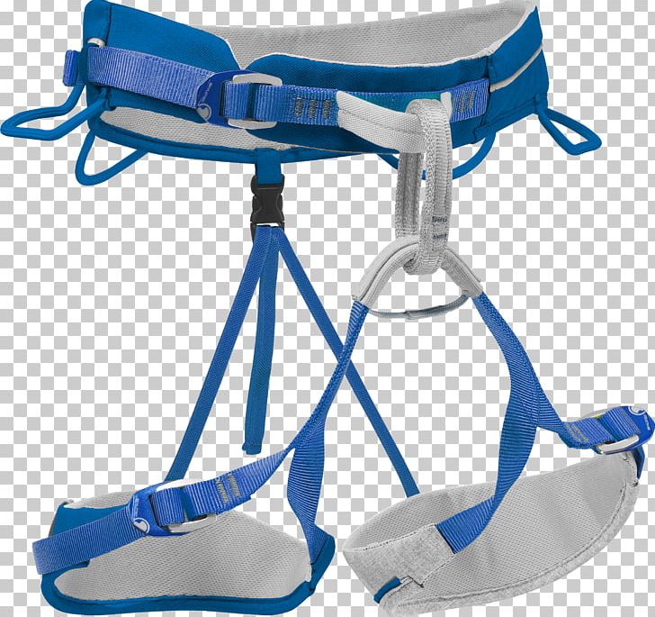 Climbing Harnesses Sport Ice Climbing Rock-climbing Equipment PNG, Clipart, Black Diamond Equipment, Blue, Body Harness, Carabiner, Climbing Free PNG Download