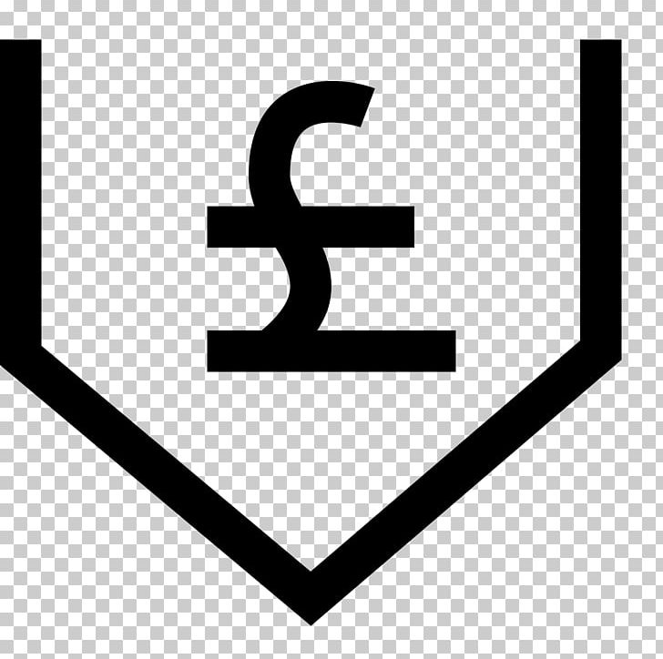 Computer Icons Euro Sign Price PNG, Clipart, Angle, Area, Black And White, Brand, Computer Icons Free PNG Download