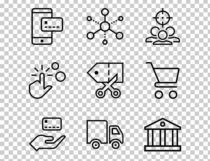 Computer Icons Toy PNG, Clipart, Angle, Area, Art, Black, Black And White Free PNG Download