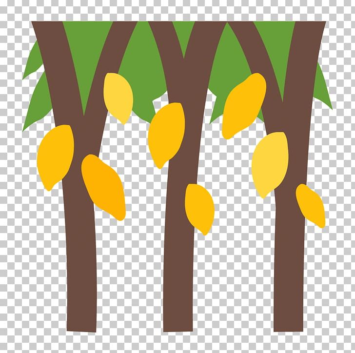 Computer Icons Tree Planting Plantation PNG, Clipart, Brand, Computer Icons, Download, Fruit Tree, Graphic Design Free PNG Download