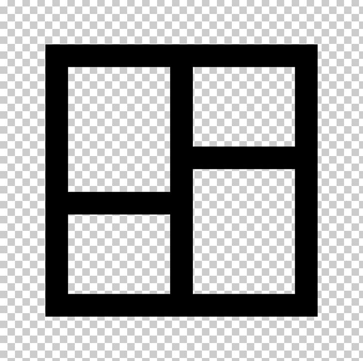 Computer Icons Window PNG, Clipart, Angle, Area, Black, Black And White, Computer Icons Free PNG Download