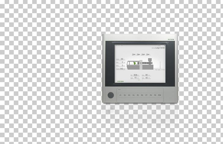 Computer Terminal Industry Touchscreen Thin-film Transistor Liquid-crystal Display PNG, Clipart, Automation, Comp, Computer Hardware, Computer Terminal, Electronic Device Free PNG Download