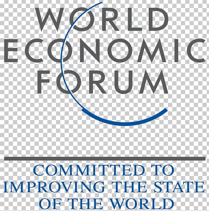 Davos World Economic Forum Annual Meeting (2018) World Economy Cologny PNG, Clipart, Area, Banner, Blue, Brand, Business Free PNG Download