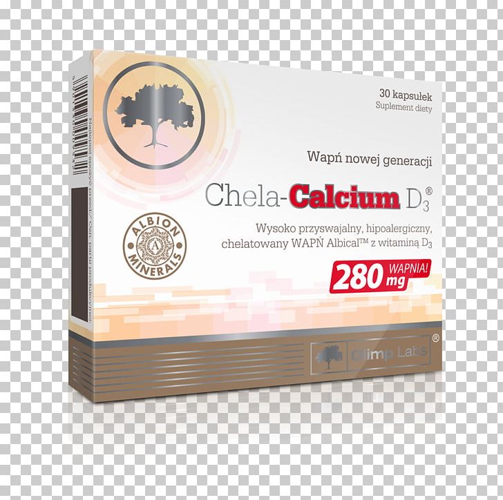 Dietary Supplement Chela-Calcium D3 PNG, Clipart, Brand, Calcium, Calcium Citrate, Capsule, Dietary Supplement Free PNG Download