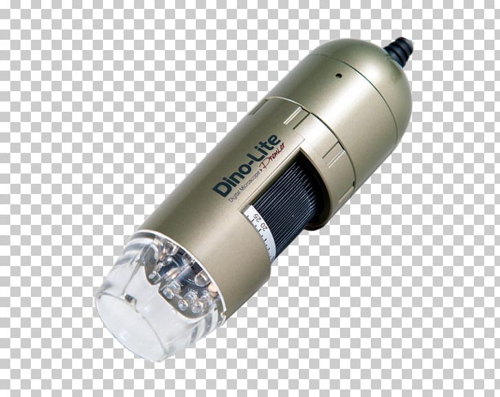 Digital Microscope USB Microscope Dino Lite MPix Digital Zoom Dino-Lite Pro AM413T 10x~50x 220x Measuring PNG, Clipart, Camera, Digital Microscope, Electron Microscope, Eyepiece, Hardware Free PNG Download