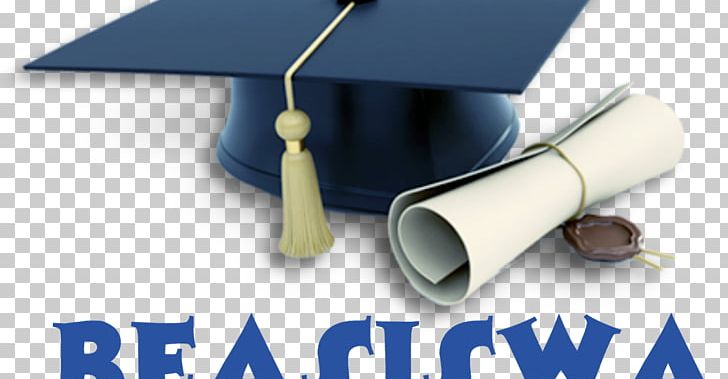 Diploma Academic Degree College Student Graduation Ceremony PNG, Clipart,  Free PNG Download