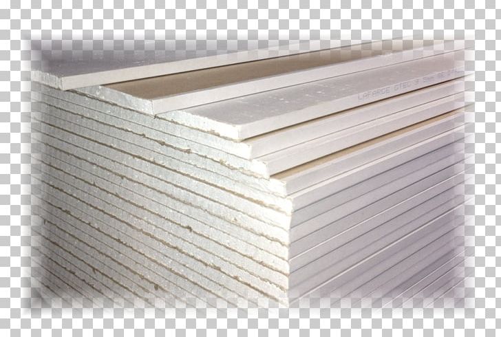 Drywall Paper Building Materials Plywood Plaster PNG, Clipart, Angle, Building, Building Insulation, Building Materials, Drywall Free PNG Download