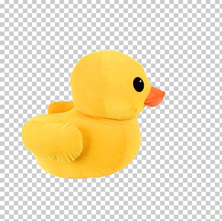 Duck Beak Stuffed Toy PNG, Clipart, Animals, Beak, Big, Big Ben, Big Sale Free PNG Download