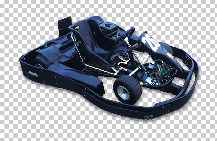 Electric Go-kart Kart Racing Lakeside Karting Brentwood Karting PNG, Clipart, Automotive Exterior, Auto Part, Auto Racing, Car, Child Free PNG Download