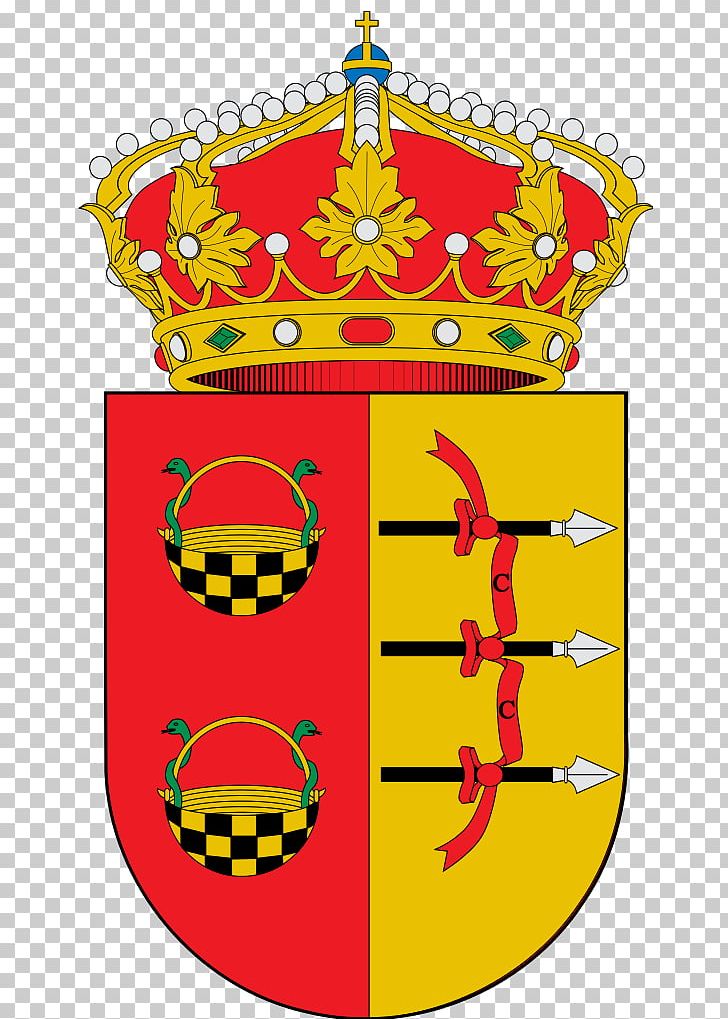 Escutcheon Monterroso Coat Of Arms Sargentes De La Lora Family PNG, Clipart, Area, Azure, Blazon, Coat Of Arms, Coat Of Arms Of Spain Free PNG Download