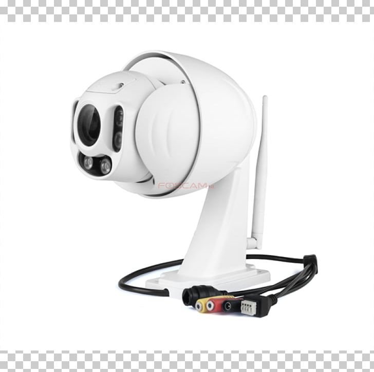 FI9928P Wireless/PTZ/1080 P/2MP/OUT Netzwerk Pan–tilt–zoom Camera IP Camera 1080p PNG, Clipart, 1080p, Camera, Camera Accessory, H264mpeg4 Avc, Hardware Free PNG Download