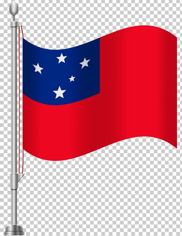 Flag Of Bangladesh Flag Of Macau Flag Of Chile PNG, Clipart, Flag, Flag Of Bangladesh, Flag Of Cameroon, Flag Of Canada, Flag Of Chile Free PNG Download