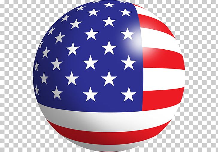 Flag Of The United States Market Price Stock PNG, Clipart, American, American Flag, Capital Market, Flag, Flag Icon Free PNG Download