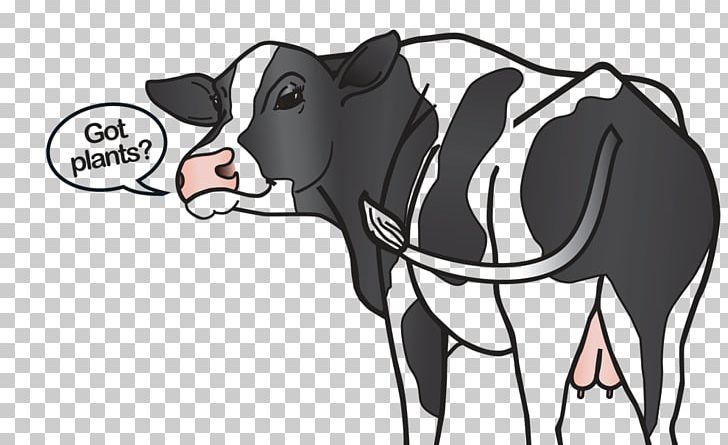 Flowerpot CowPots PNG, Clipart, Cartoon, Cattle, Cattle Like Mammal, Compost, Cow Dung Free PNG Download