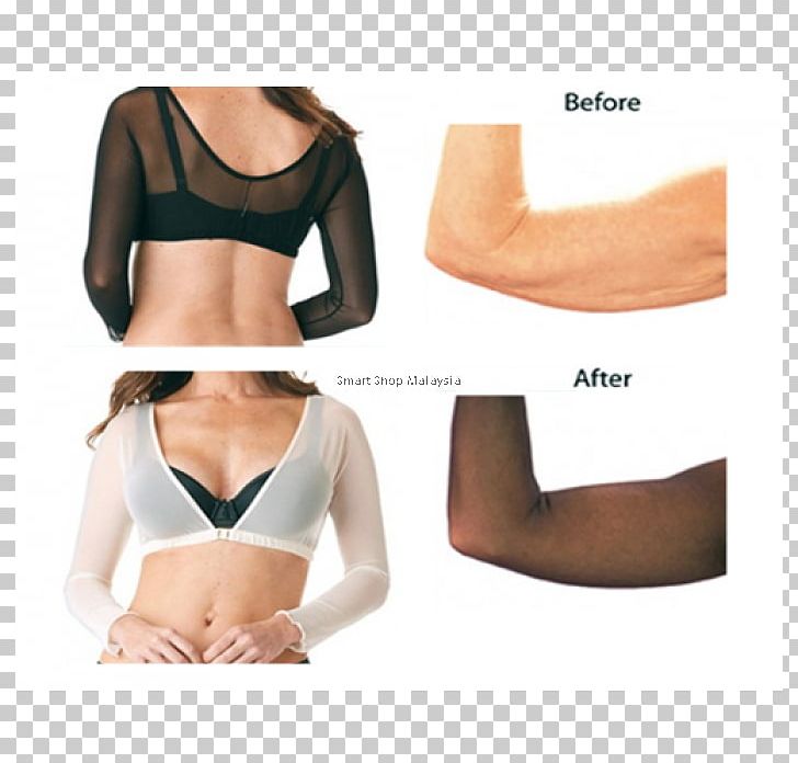 Foundation Garment Top T-shirt Clothing PNG, Clipart, Abdomen, Active Undergarment, Arm, Bolero, Brassiere Free PNG Download