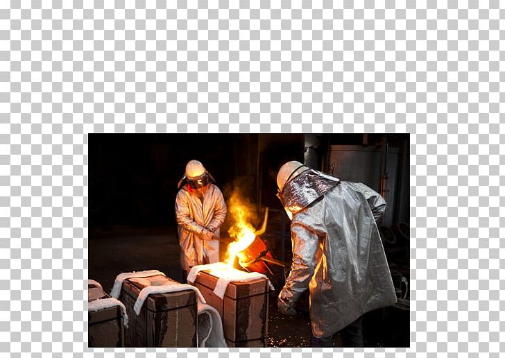 Foundry Metal Blacksmith Steel Forging PNG, Clipart, Blacksmith, Casting, Continuous, Crucible, Electronics Free PNG Download