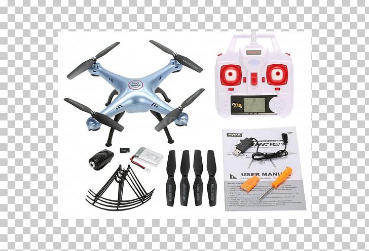 FPV Quadcopter First-person View Unmanned Aerial Vehicle Camera PNG, Clipart, Aircraft, Altimeter, Camera, Firstperson View, Fpv Quadcopter Free PNG Download