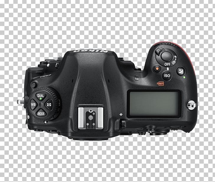 Full-frame Digital SLR Back-illuminated Sensor Nikon Camera PNG, Clipart, 457 Mp, Bac, Camera Lens, Electronics, Hardware Free PNG Download