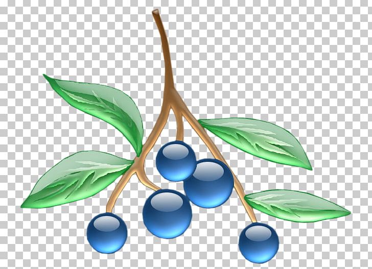 GIF Animaatio Animated Film Fruit PNG, Clipart, Animaatio, Animated Film, Blueberry, Branch, Cartoon Free PNG Download