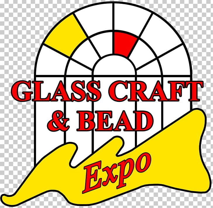 Glass Craft & Bead Expo Fused Glass Headgear PNG, Clipart, Area, Bead, Brand, Business, Cathy Richardson Free PNG Download