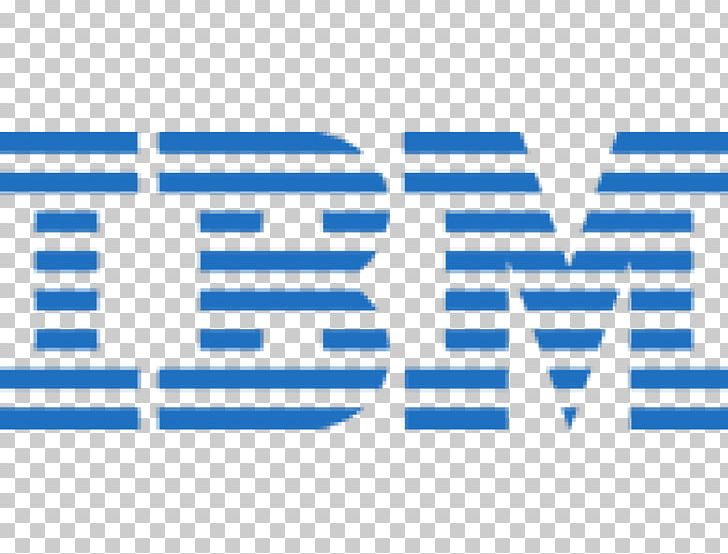 IBM Business Supercomputer Technology Watson PNG, Clipart, Angle, Area, Artificial Intelligence, Aws Elemental, Blockchain Free PNG Download