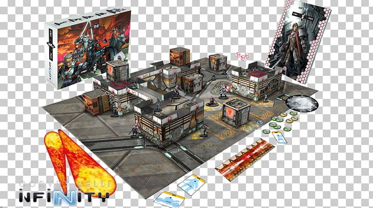 Infinity Miniature Wargaming Pre-order Game Army PNG, Clipart, Army, Book, Company, Discounts And Allowances, Game Free PNG Download