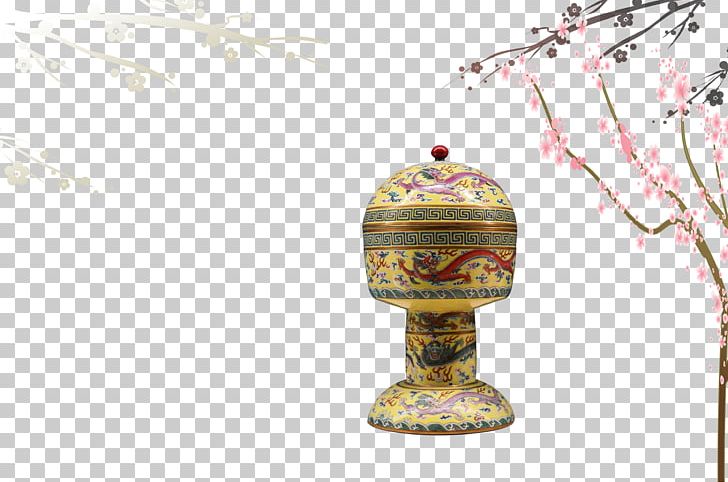 Jingdezhen Ceramic Porcelain PNG, Clipart, Antique, Art, Artifact, Ceramic, Designer Free PNG Download
