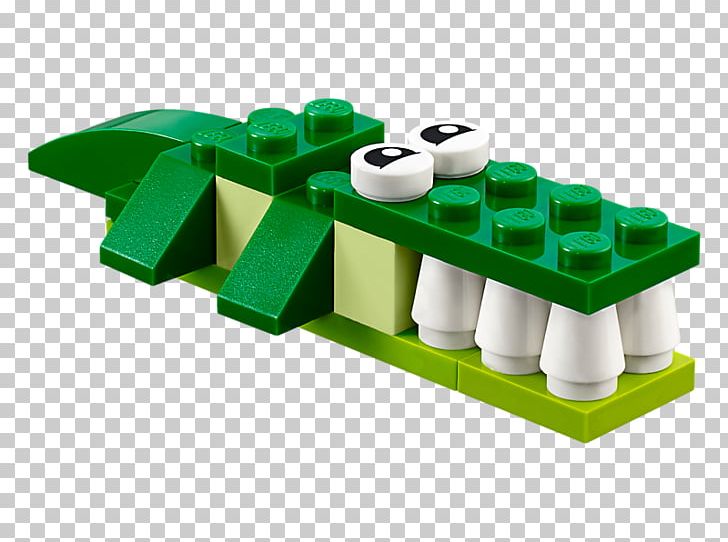 Lego Creator Lego Ideas Lego Worlds The Lego Group PNG, Clipart, Angle, Bricklink, Construction Set, Creativity, Green Free PNG Download