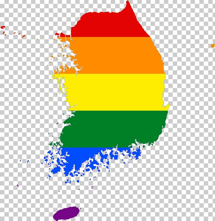 LGBT Rights In South Korea LGBT Rights By Country Or Territory Sungkyunkwan University LGBT Community PNG, Clipart, Area, Culture, Flag, Graphic Design, Homosexuality Free PNG Download