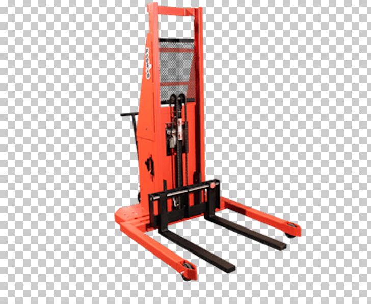 Lift Table Forklift Elevator Stacker Hoist PNG, Clipart, Angle, Electric Motor, Elevator, Forklift, Hardware Free PNG Download