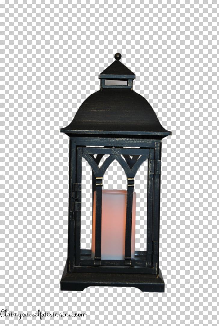 Light Fixture Lantern Kerosene Lamp PNG, Clipart, Candelabra, Candlestick, Deviantart, Kerosene Lamp, Lantern Free PNG Download