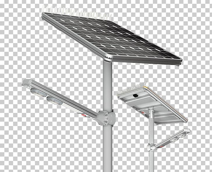 Lighting Solar Lamp Solar Street Light Solar Power PNG, Clipart, Angle, Efficient Energy Use, Electric Power System, Energy, Lamp Free PNG Download