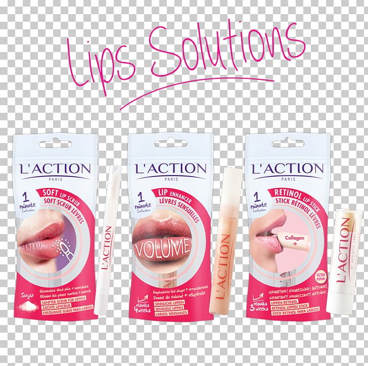Lip Cream Exfoliation Hair Lotion PNG, Clipart, Alexandre De Paris Hair Salon Spa, Beauty, Cream, Exfoliation, Eye Free PNG Download