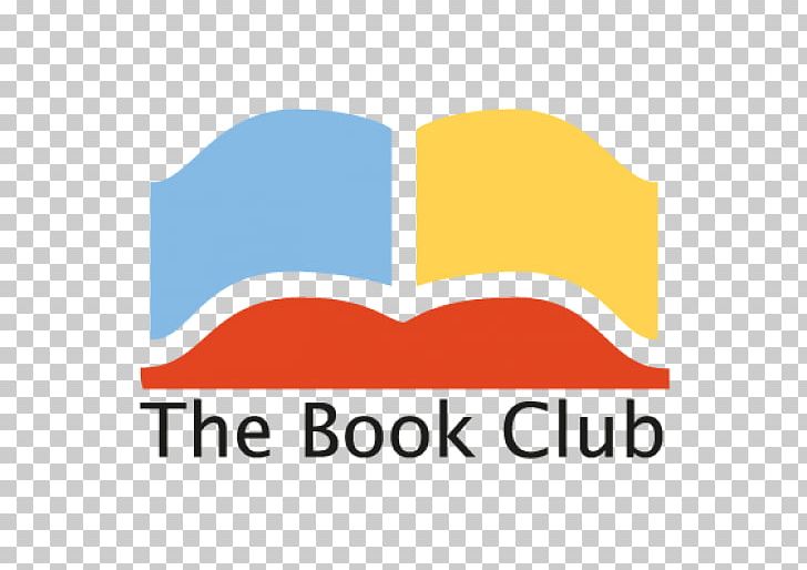Logo Book Discussion Club Graphic Design PNG, Clipart, Area, Artwork, Book, Book Club, Book Discussion Club Free PNG Download