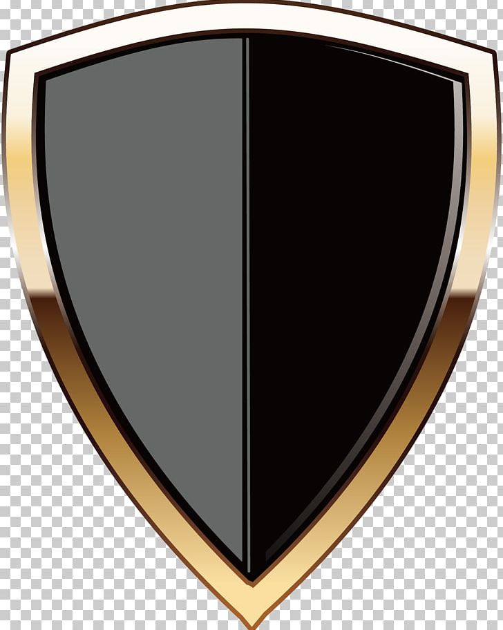 Logo Shield PNG, Clipart, Ajooba Stationery Gifts Llc, Angle, Black, Black Shield, Drawing Free PNG Download