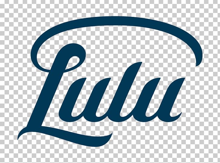 Lulu.com Self-publishing Print On Demand Printing PNG, Clipart, Area, Author, Blurb, Book, Brand Free PNG Download