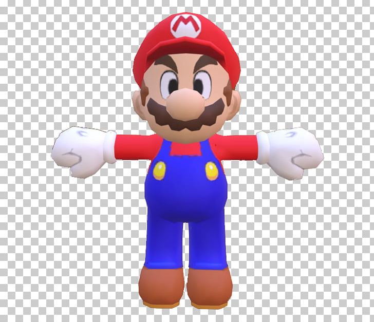 Mario & Luigi: Dream Team Video Game Mario Series PNG, Clipart, 1 C, Action Figure, Action Toy Figures, Dream Team, Figurine Free PNG Download