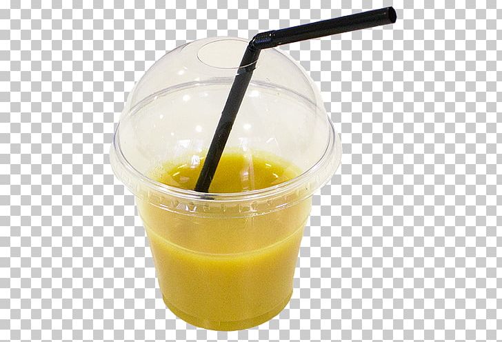 Merienda Food Juice Breakfast Drink PNG, Clipart,  Free PNG Download