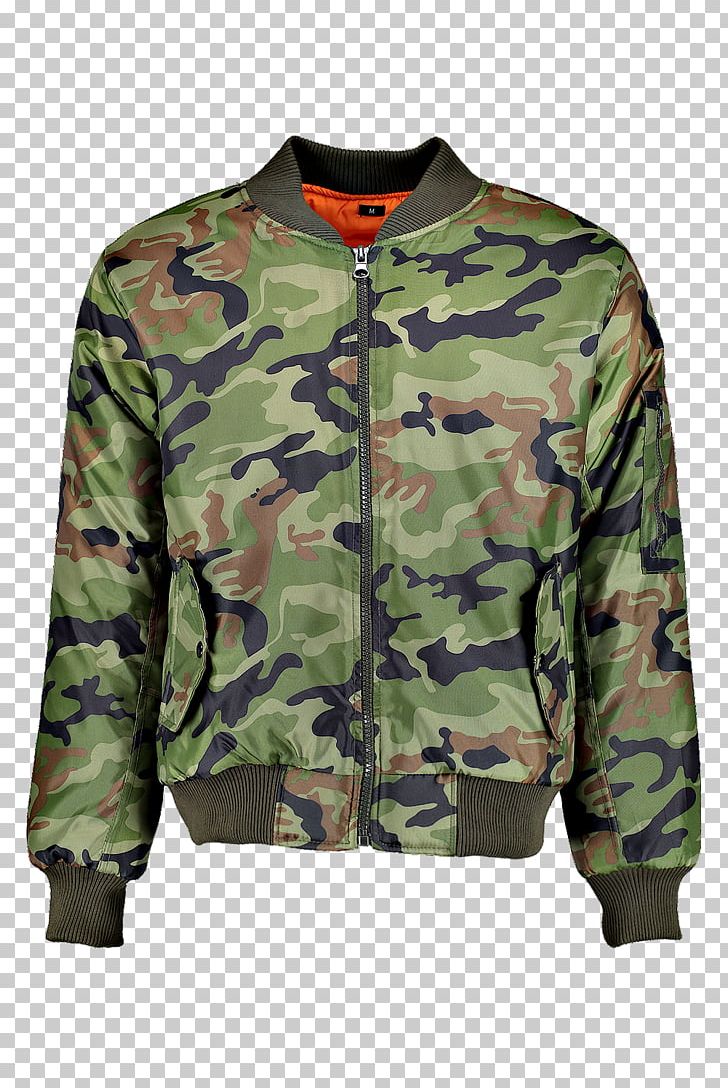 Military Camouflage Military Uniform Jacket PNG, Clipart, Bag, Belt, Camouflage, Campus, Color Free PNG Download