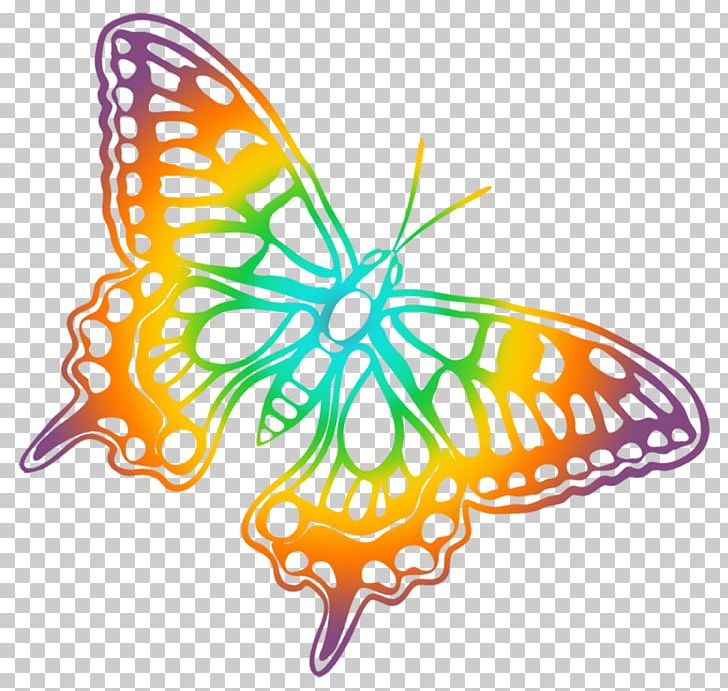 Monarch Butterfly Brush-footed Butterflies PNG, Clipart, Brush Footed Butterfly, Butterflies And Moths, Butterfly, Insect, Insects Free PNG Download