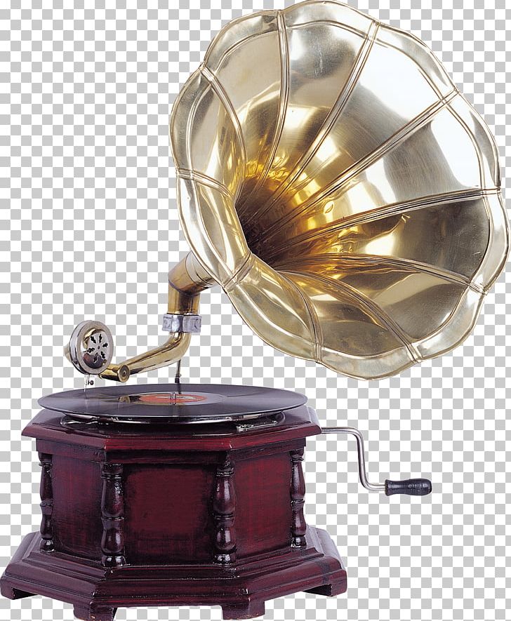 Patefon Gramophone Network Програвач вінілових дисків PNG, Clipart, Android, Brass, Clip Art, Cookware Accessory, Cookware And Bakeware Free PNG Download